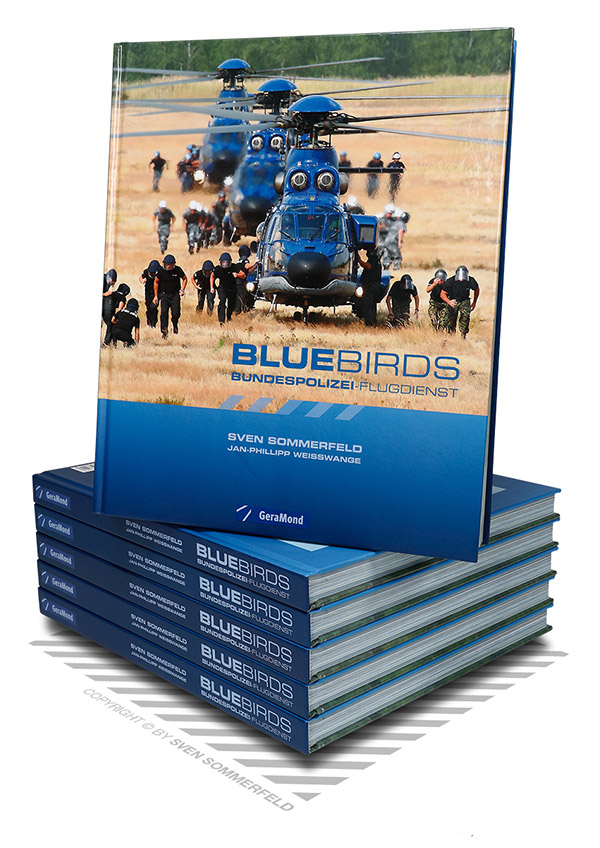 BLUEBIRDS_BOOK_NEWS_Web