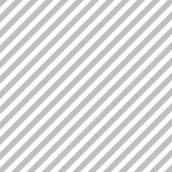 Schrafur_250x250px